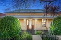 Property photo of 10 Bagot Avenue Mile End SA 5031