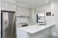 Property photo of 1/121 Broadwater Terrace Redland Bay QLD 4165