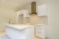 Property photo of 4/152 Hall Street Spotswood VIC 3015