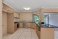Property photo of 612/12-21 Gregory Street Westcourt QLD 4870