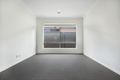 Property photo of 10 Gitsham Street Lucas VIC 3350