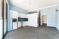 Property photo of 3/92-96 Broadarrow Road Narwee NSW 2209