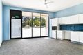 Property photo of 3/92-96 Broadarrow Road Narwee NSW 2209