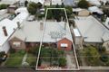 Property photo of 13 Candover Street Geelong West VIC 3218