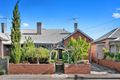 Property photo of 13 Candover Street Geelong West VIC 3218