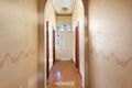 Property photo of 13 Candover Street Geelong West VIC 3218