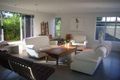 Property photo of 22 Ryans Road St Lucia QLD 4067
