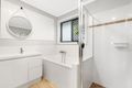 Property photo of 22 Crusade Court Coomera QLD 4209