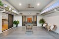 Property photo of 22 Crusade Court Coomera QLD 4209