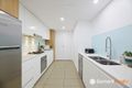 Property photo of 11/2-8 Belair Close Hornsby NSW 2077