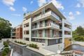 Property photo of 11/2-8 Belair Close Hornsby NSW 2077