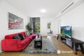 Property photo of 11/2-8 Belair Close Hornsby NSW 2077