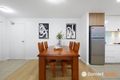 Property photo of 11/2-8 Belair Close Hornsby NSW 2077