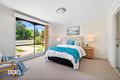 Property photo of 81 Retreat Road Spring Gully VIC 3550