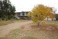 Property photo of 120 Ossian Street Murphys Creek QLD 4352