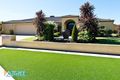 Property photo of 13 The Haven Canning Vale WA 6155