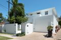 Property photo of 80 Charlton Street Ascot QLD 4007