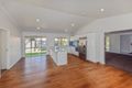 Property photo of 85 Renoir Crescent Forest Lake QLD 4078