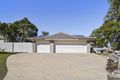 Property photo of 85 Renoir Crescent Forest Lake QLD 4078