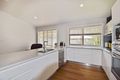 Property photo of 85 Renoir Crescent Forest Lake QLD 4078