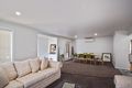 Property photo of 85 Renoir Crescent Forest Lake QLD 4078