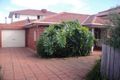 Property photo of 377 Dalton Road Epping VIC 3076