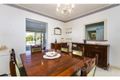 Property photo of 4 Frederick Street Glengowrie SA 5044