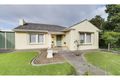Property photo of 4 Frederick Street Glengowrie SA 5044