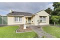 Property photo of 4 Frederick Street Glengowrie SA 5044