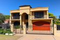 Property photo of 57 Duncraig Road Applecross WA 6153