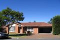 Property photo of 98 Church Street Albion Park NSW 2527