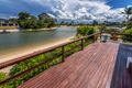 Property photo of 38 Park Avenue Broadbeach Waters QLD 4218