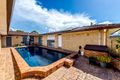 Property photo of 38 Park Avenue Broadbeach Waters QLD 4218