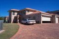 Property photo of 53 Pindari Crescent Wishart QLD 4122