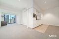 Property photo of 1619/199 William Street Melbourne VIC 3000
