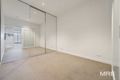 Property photo of 1619/199 William Street Melbourne VIC 3000