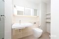 Property photo of 1619/199 William Street Melbourne VIC 3000