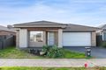Property photo of 29 McKane Street Kalkallo VIC 3064