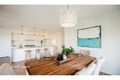 Property photo of 1 Driftwood Street Peregian Beach QLD 4573