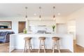 Property photo of 1 Driftwood Street Peregian Beach QLD 4573
