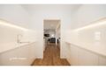 Property photo of 1 Driftwood Street Peregian Beach QLD 4573