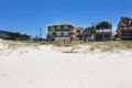 Property photo of LOT 4A/61 Hedges Avenue Mermaid Beach QLD 4218
