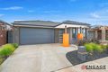 Property photo of 84 Stratus Street Tarneit VIC 3029