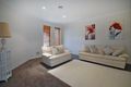Property photo of 12 Corvus Road Tapping WA 6065