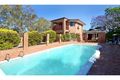 Property photo of 366 Benara Road Morley WA 6062