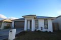 Property photo of 44 Hallvard Crescent Augustine Heights QLD 4300