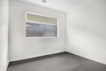Property photo of 10 Gitsham Street Lucas VIC 3350