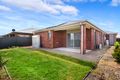 Property photo of 10 Gitsham Street Lucas VIC 3350