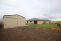 Property photo of 3 Ariel Way Mannum SA 5238