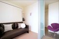 Property photo of 1402/243-263 Franklin Street Melbourne VIC 3000
